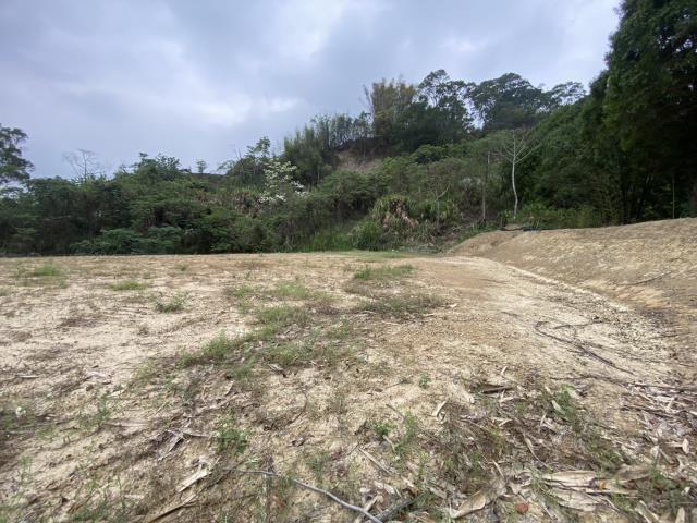 台中東勢農地-3