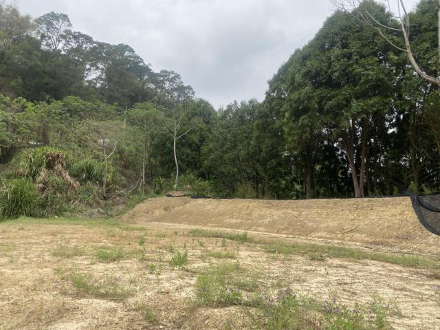 台中東勢農地-7