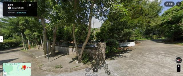 台中農地-0