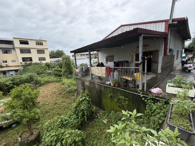 東勢工業地-3