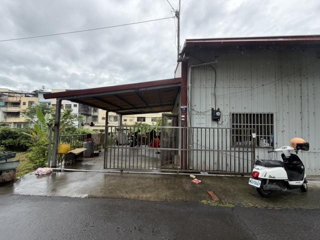 東勢工業地-4