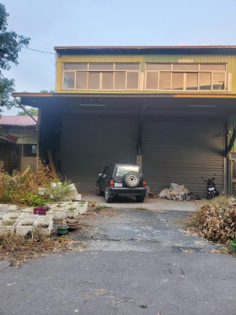 東勢建地-0